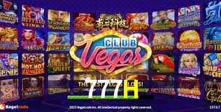 777H.com