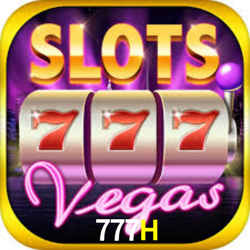 777H.com