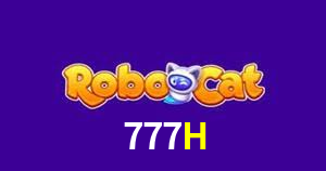 777H.com