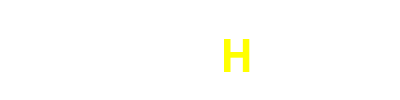 777H.com