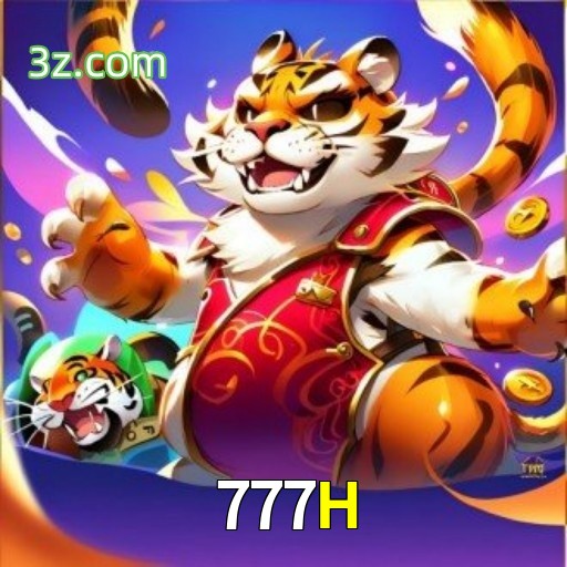 777H.com